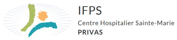 IFPS Privas